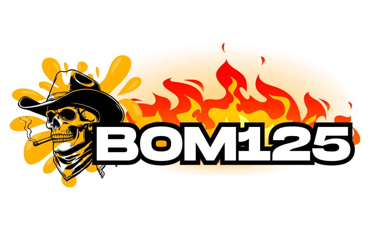 bom125.info